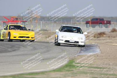 media/Oct-25-2025-CalClub SCCA (Sat) [[34c778dfbe]]/Group 1/Session 2 (Star Mazda)/